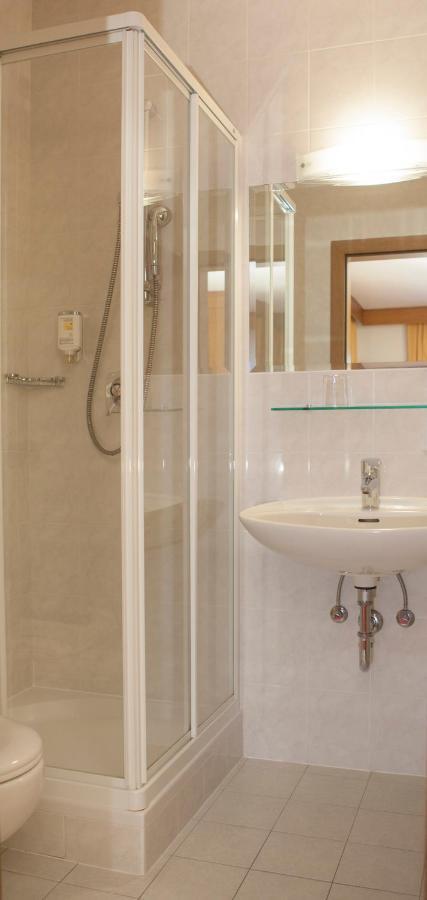 Rider Hotel Obereggen Room photo