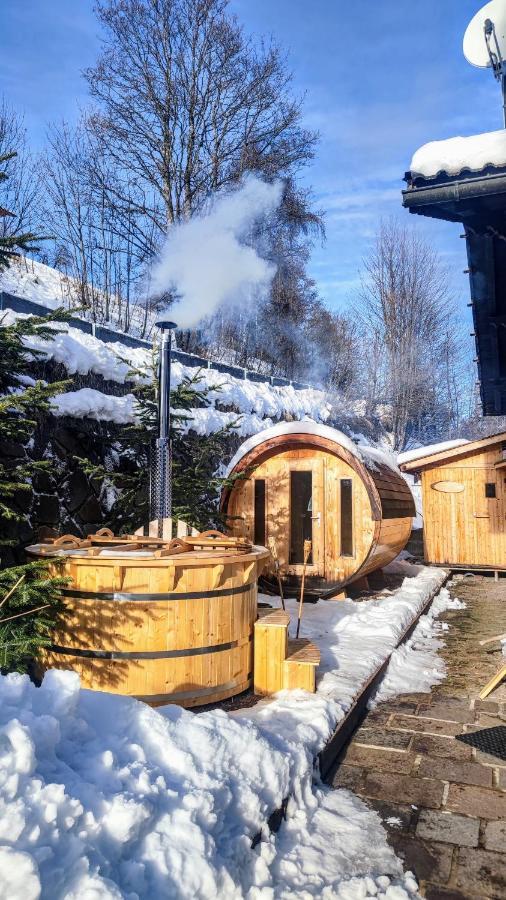 Rider Hotel Obereggen Exterior photo